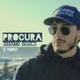 Procura (Bachata Version) [Explicit]