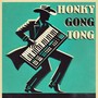 Honky Gong Tong (Explicit)