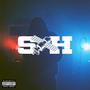 SPIRIT OF MU FREESTYLE (feat. FLACO ROYALE) [Explicit]