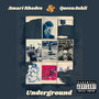 Underground (Explicit)