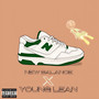 New Balance (Explicit)