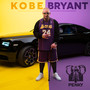 Kobe Bryant (Explicit)