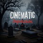 Cinematic Depression I2MF