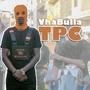 Trabalho Para Casa (TPC) [Explicit]