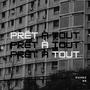 Prêt à tout (Explicit)