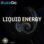 Liquid Energy