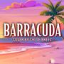 Barracuda