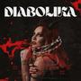 DIABOLIKA (feat. Ceo el lider, Lui blone & Jey R) [Explicit]