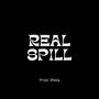 Real Spill (Explicit)