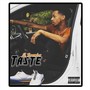 Taste (Explicit)