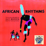 African Rhythms