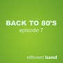 Back To 80's, Vol. 7