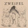 Zweifel