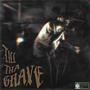 TILL THA GRAVE (Explicit)