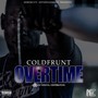 Overtime (Explicit)