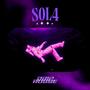 SOL4 (Explicit)