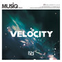 Velocity - Musiq Part. 4