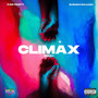 Climax (Explicit)