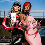 Cherry (Explicit)