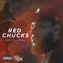 Red Chucks (Explicit)