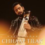 Chhaap Tilak (Sarangi Version)