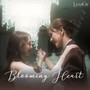 ละมุน (Blooming Heart)