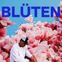 blüten