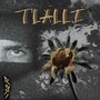 tlalli