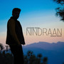 Nindraan