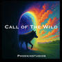 Call of The Wild (feat. J4KE & Degado)