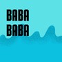 BABA (Explicit)