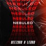 Nebuleo