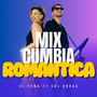 Mix Cumbia Romántica