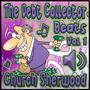 The Debt Collector Beats, Vol. 1