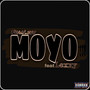 Moyo (Explicit)