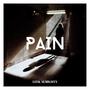 Pain (Explicit)