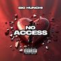 No Access (Explicit)