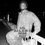 Miss you (Explicit)
