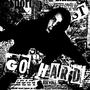 Go Hard (Explicit)