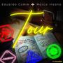 Tour (feat. Marco Insano)