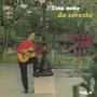 Uma Noite de Seresta, Vol. 4
