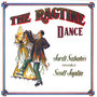 The Ragtime Dance. Recorda a Scott Joplin