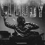 Cloudy (Explicit)