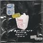 TAKEOUT (feat. Bando J & Luh E) [Explicit]