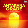 Antarana Orade