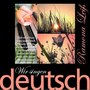 Wir singen deutsch - Liebe mich