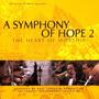 A Symphony Of Hope 2