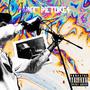 Paint Pictures (Explicit)