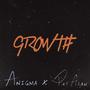 Growth (Explicit)