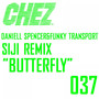 Butterfly (Siji Remix)